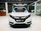 Honda Vezel RS SENSING 2016