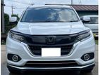 Honda Vezel Rs Sensing 2018 85% Leasing Partner