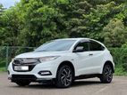 Honda Vezel RS SENSING 2018