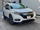 Honda Vezel RS Sensing 2018