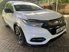 Honda Vezel RS Sensing 2018