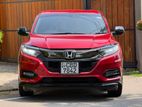 Honda Vezel RS Sensing 2018