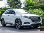 Honda Vezel RS Sensing 2018