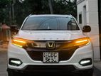 Honda Vezel RS SENSING 2018