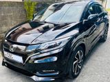 Honda Vezel RS Sensing 2018