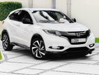 Honda Vezel RS Sensing 2018