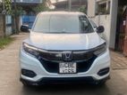 Honda Vezel RS Sensing 2018