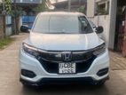 Honda Vezel RS Sensing 2018