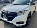 Honda Vezel RS Sensing 2018 LED