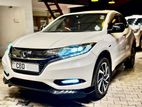 Honda Vezel RS SENSING 2019