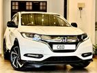 Honda Vezel RS SENSING 2019
