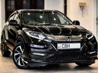 Honda Vezel RS Sensing 2019