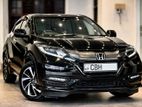 Honda Vezel RS Sensing 2019