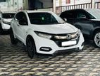 Honda Vezel RS Sensing 2019