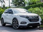 Honda Vezel RS Sensing 2019