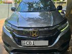 Honda Vezel RS Sensing 2019