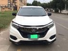 Honda Vezel Rs Sensing 2019 Maximum Leasing Partner 80%