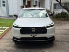 Honda Vezel RS SENSING 2025
