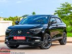 Honda Vezel RS SENSING 2026