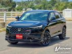 Honda Vezel RS SENSING 2026