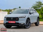 Honda Vezel RS SENSING 2026
