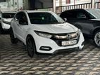 Honda Vezel RS Sensing 58000km 2019