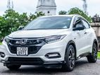 Honda Vezel RS Sensing LED 2018