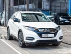 Honda Vezel RS Sensing LED 2018