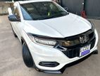 Honda Vezel RS Sensing LED 2018