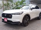Honda Vezel Rs Sensing Premium 2026