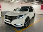 Honda Vezel RS Sensing Sports 2016