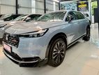 Honda Vezel RS SENSING Z premium 2026