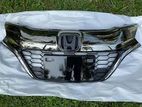 Honda Vezel RS Shell