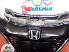 Honda Vezel RS Shell