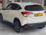 Honda Vezel RS Suv Jeep for Rent