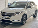 Honda Vezel Rs Suv Jeep for Rent
