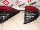 Honda Vezel RS -Tail Light