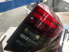 Honda Vezel RS Tail Light