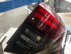 Honda Vezel RS Tail Light