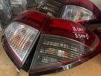 Honda Vezel RS Taillight