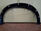 Honda Vezel Rs wheel Arch (RU3)