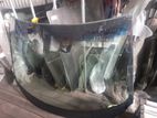 Honda Vezel (Rs) Windscreen 2014 - Reconditioned