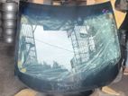Honda Vezel (Rs) Windscreen 2017 - Reconditioned