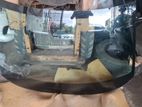 Honda Vezel RS WindScreen 2025 - Reconditioned