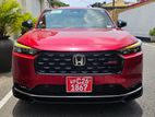 Honda Vezel RS Z Premium ' 2026