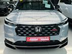 Honda Vezel RS Z premium 2026