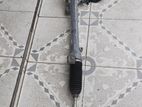 Honda Vezel Ru 3 Power Steering Rack