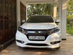 Honda Vezel RU 3 Z Grade 2016