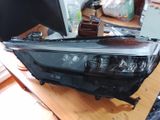 Honda vezel ru 5 j8 head light