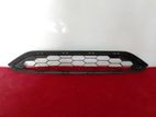 Honda Vezel Ru1 Front Bumper Mesh